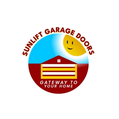 Sunlift Garage Doors